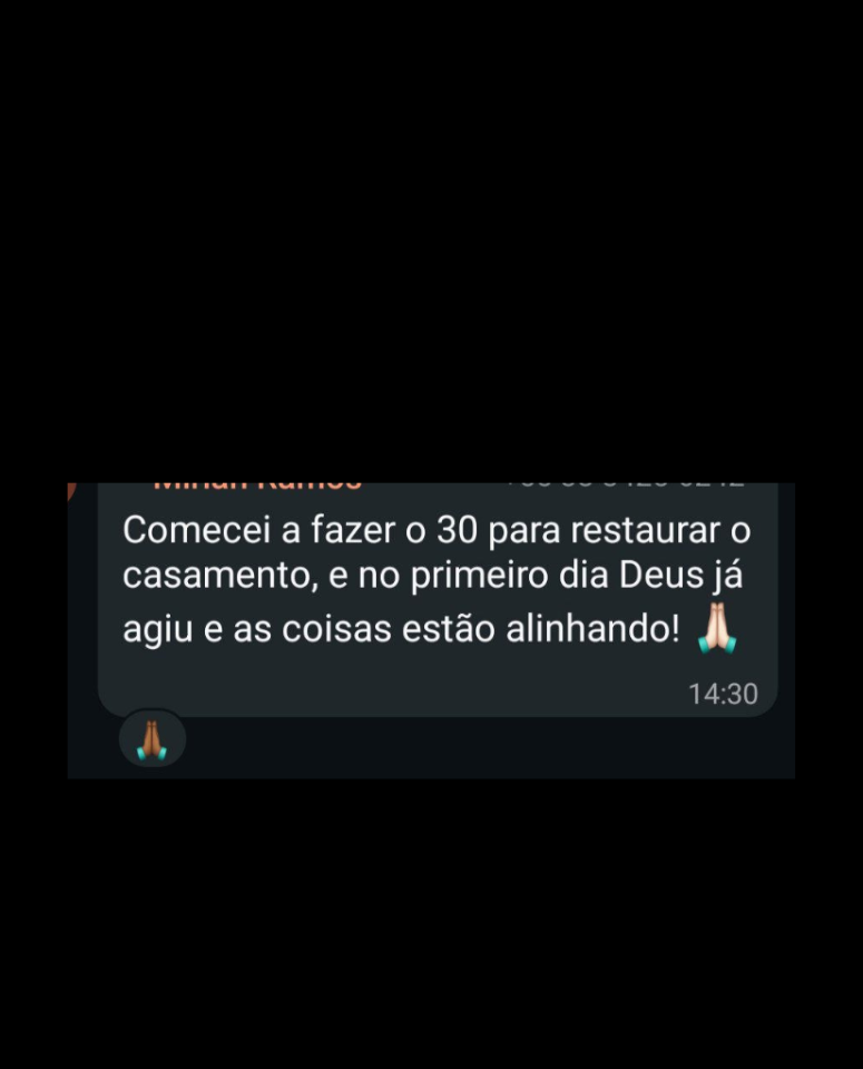 4_20260528_123843_0003