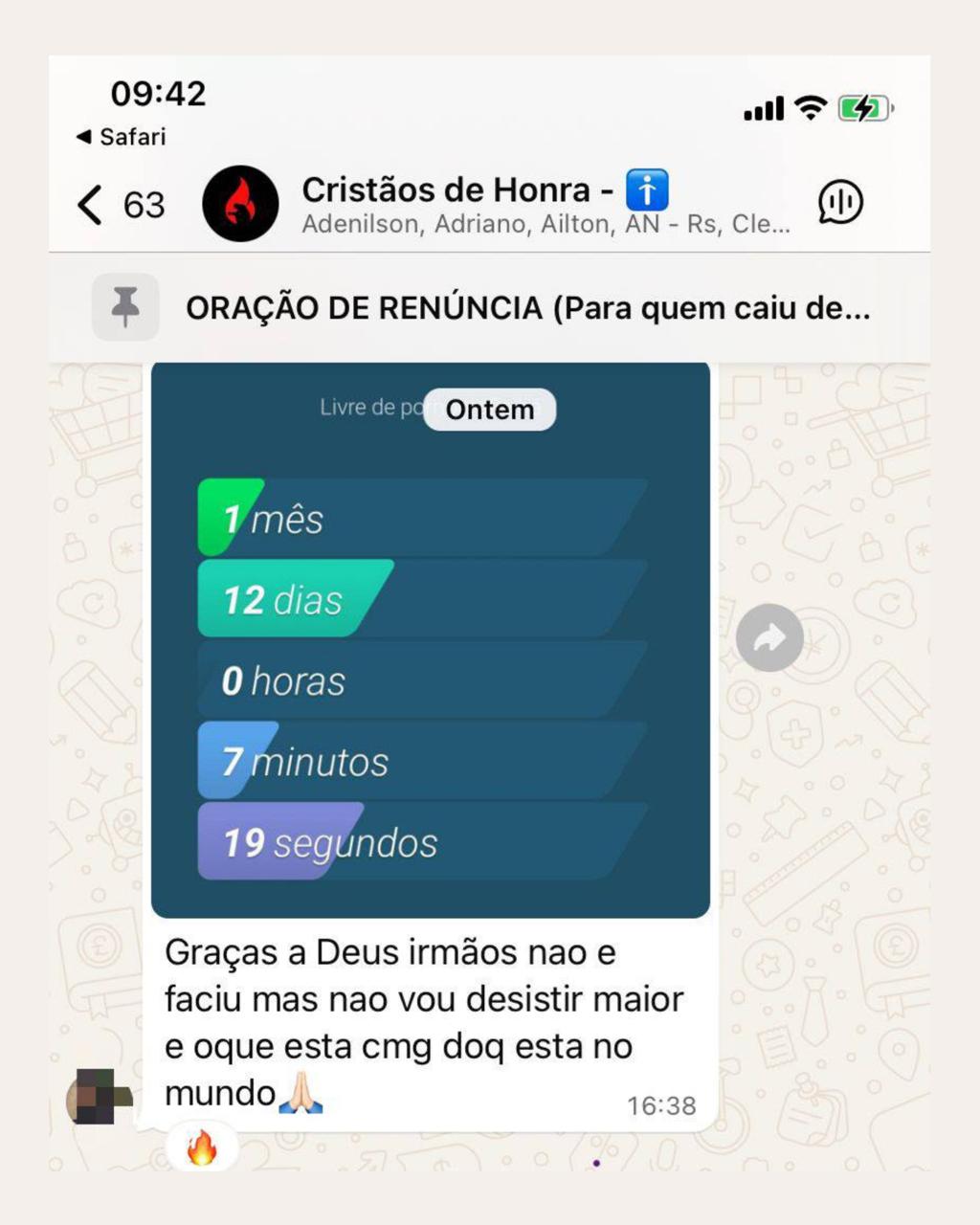 WhatsApp-Image-2026-01-05-at-22.43.43.jpeg