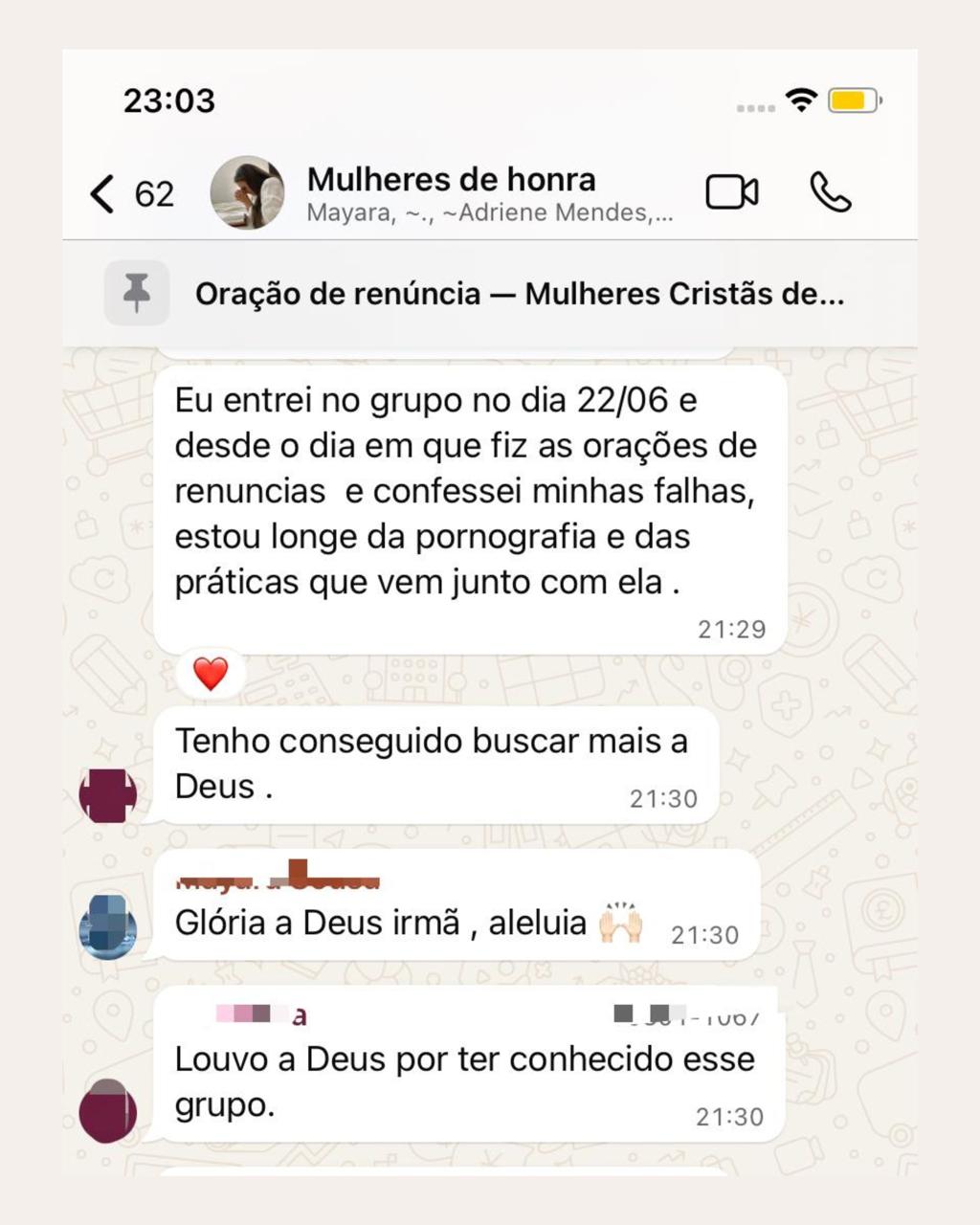 WhatsApp-Image-2026-01-05-at-22.43.47.jpeg